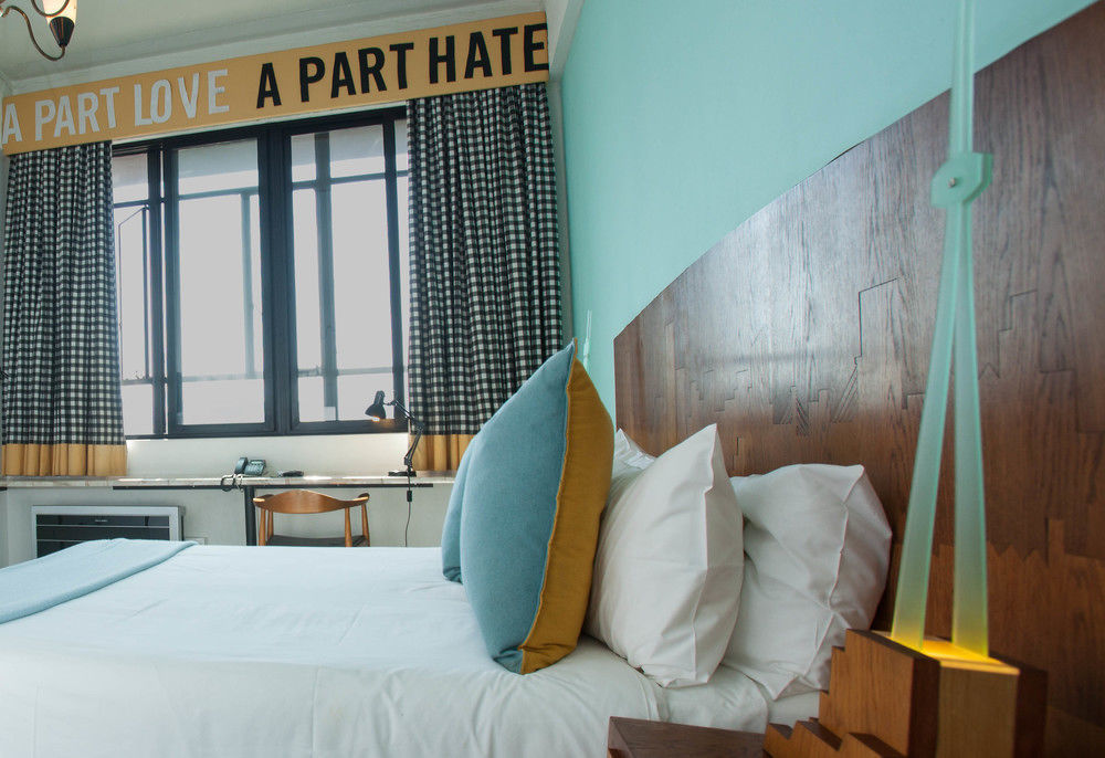 12 Decades Art Hotel 约翰内斯堡 外观 照片